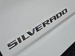 New 2026 Chevrolet Silverado 1500 Work Truck Crew Cab for sale #TZ211550 - photo 22
