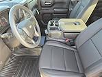 New 2026 Chevrolet Silverado 1500 Work Truck Crew Cab for sale #TZ211550 - photo 5