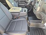 New 2026 Chevrolet Silverado 1500 Work Truck Crew Cab for sale #TZ211550 - photo 6