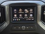 New 2026 Chevrolet Silverado 1500 Work Truck Crew Cab for sale #TZ211550 - photo 8