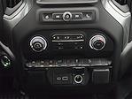 New 2026 Chevrolet Silverado 1500 Work Truck Crew Cab for sale #TZ211666 - photo 10