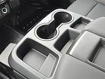 New 2026 Chevrolet Silverado 1500 Work Truck Crew Cab for sale #TZ211666 - photo 11