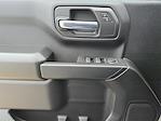 New 2026 Chevrolet Silverado 1500 Work Truck Crew Cab for sale #TZ211666 - photo 12