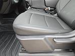 New 2026 Chevrolet Silverado 1500 Work Truck Crew Cab for sale #TZ211666 - photo 13