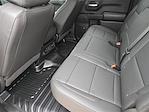 New 2026 Chevrolet Silverado 1500 Work Truck Crew Cab for sale #TZ211666 - photo 14