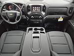 New 2026 Chevrolet Silverado 1500 Work Truck Crew Cab for sale #TZ211666 - photo 15