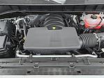 New 2026 Chevrolet Silverado 1500 Work Truck Crew Cab for sale #TZ211666 - photo 16