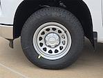 New 2026 Chevrolet Silverado 1500 Work Truck Crew Cab for sale #TZ211666 - photo 18
