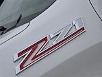 New 2026 Chevrolet Silverado 1500 Work Truck Crew Cab for sale #TZ211666 - photo 22
