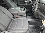 New 2026 Chevrolet Silverado 1500 Work Truck Crew Cab for sale #TZ211666 - photo 6