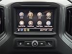 New 2026 Chevrolet Silverado 1500 Work Truck Crew Cab for sale #TZ211666 - photo 8