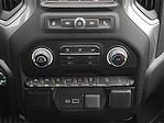 New 2026 Chevrolet Silverado 1500 Work Truck Crew Cab for sale #TZ211729 - photo 10