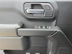 New 2026 Chevrolet Silverado 1500 Work Truck Crew Cab for sale #TZ211729 - photo 12