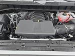 New 2026 Chevrolet Silverado 1500 Work Truck Crew Cab for sale #TZ211729 - photo 16