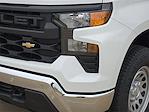 New 2026 Chevrolet Silverado 1500 Work Truck Crew Cab for sale #TZ211729 - photo 20