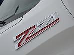 New 2026 Chevrolet Silverado 1500 Work Truck Crew Cab for sale #TZ211729 - photo 21