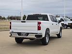 New 2026 Chevrolet Silverado 1500 Work Truck Crew Cab for sale #TZ211729 - photo 2