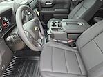 New 2026 Chevrolet Silverado 1500 Work Truck Crew Cab for sale #TZ211729 - photo 5