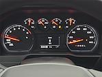 New 2026 Chevrolet Silverado 1500 Work Truck Crew Cab for sale #TZ211729 - photo 7