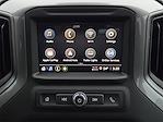 New 2026 Chevrolet Silverado 1500 Work Truck Crew Cab for sale #TZ211729 - photo 8