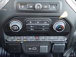 New 2026 Chevrolet Silverado 1500 Work Truck Crew Cab for sale #TZ211932 - photo 10