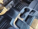 New 2026 Chevrolet Silverado 1500 Work Truck Crew Cab for sale #TZ211932 - photo 11
