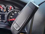 New 2026 Chevrolet Silverado 1500 Work Truck Crew Cab for sale #TZ211932 - photo 12