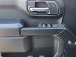 New 2026 Chevrolet Silverado 1500 Work Truck Crew Cab for sale #TZ211932 - photo 13