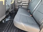 New 2026 Chevrolet Silverado 1500 Work Truck Crew Cab for sale #TZ211932 - photo 16