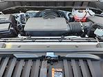 New 2026 Chevrolet Silverado 1500 Work Truck Crew Cab for sale #TZ211932 - photo 17