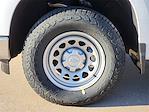 New 2026 Chevrolet Silverado 1500 Work Truck Crew Cab for sale #TZ211932 - photo 19