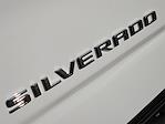New 2026 Chevrolet Silverado 1500 Work Truck Crew Cab for sale #TZ211932 - photo 22