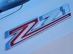 New 2026 Chevrolet Silverado 1500 Work Truck Crew Cab for sale #TZ211932 - photo 23