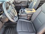 New 2026 Chevrolet Silverado 1500 Work Truck Crew Cab for sale #TZ211932 - photo 5