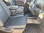 New 2026 Chevrolet Silverado 1500 Work Truck Crew Cab for sale #TZ211932 - photo 6