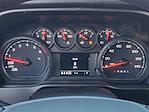 New 2026 Chevrolet Silverado 1500 Work Truck Crew Cab for sale #TZ211932 - photo 7