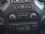 New 2026 Chevrolet Silverado 1500 Work Truck Crew Cab for sale #TZ212255 - photo 10