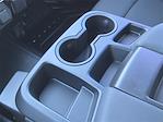 New 2026 Chevrolet Silverado 1500 Work Truck Crew Cab for sale #TZ212255 - photo 11