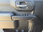 New 2026 Chevrolet Silverado 1500 Work Truck Crew Cab for sale #TZ212255 - photo 12