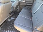New 2026 Chevrolet Silverado 1500 Work Truck Crew Cab for sale #TZ212255 - photo 14
