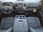 New 2026 Chevrolet Silverado 1500 Work Truck Crew Cab for sale #TZ212255 - photo 15