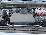 New 2026 Chevrolet Silverado 1500 Work Truck Crew Cab for sale #TZ212255 - photo 16