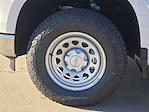 New 2026 Chevrolet Silverado 1500 Work Truck Crew Cab for sale #TZ212255 - photo 18