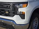 New 2026 Chevrolet Silverado 1500 Work Truck Crew Cab for sale #TZ212255 - photo 20