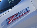 New 2026 Chevrolet Silverado 1500 Work Truck Crew Cab for sale #TZ212255 - photo 21