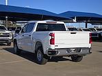 New 2026 Chevrolet Silverado 1500 Work Truck Crew Cab for sale #TZ212255 - photo 3