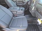 New 2026 Chevrolet Silverado 1500 Work Truck Crew Cab for sale #TZ212255 - photo 6