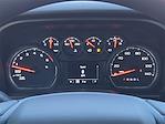 New 2026 Chevrolet Silverado 1500 Work Truck Crew Cab for sale #TZ212255 - photo 7
