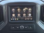 New 2026 Chevrolet Silverado 1500 Work Truck Crew Cab for sale #TZ212255 - photo 8
