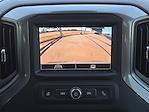 New 2026 Chevrolet Silverado 1500 Work Truck Crew Cab for sale #TZ212255 - photo 9